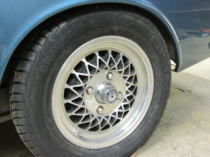 Image may have been reduced in size. Click image to view fullscreen.