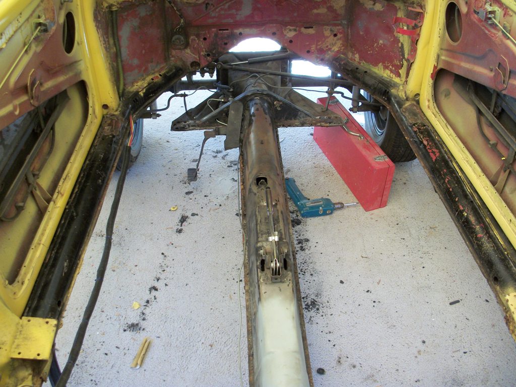Image may have been reduced in size. Click image to view fullscreen.