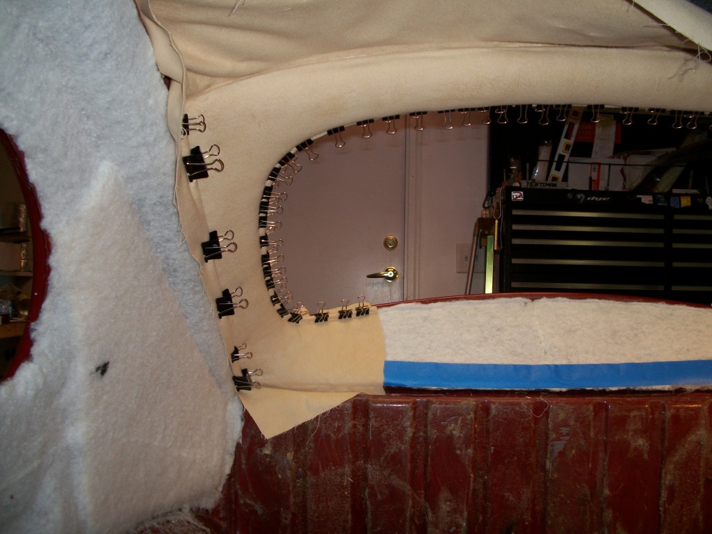 Image may have been reduced in size. Click image to view fullscreen.