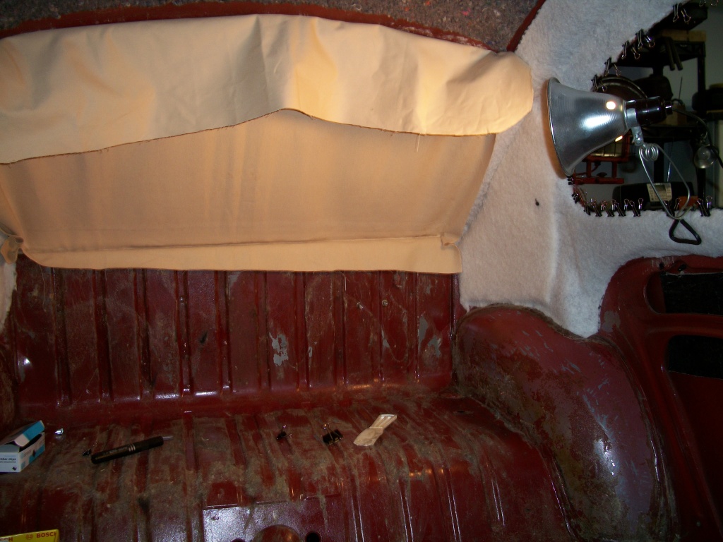 Image may have been reduced in size. Click image to view fullscreen.