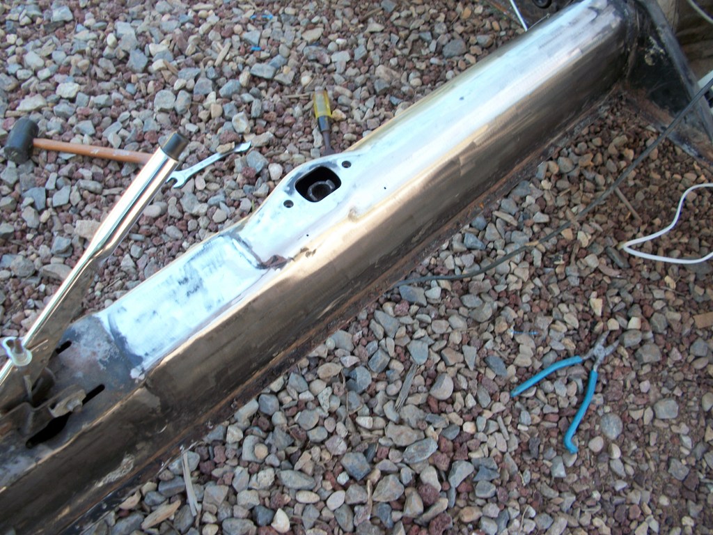 Image may have been reduced in size. Click image to view fullscreen.