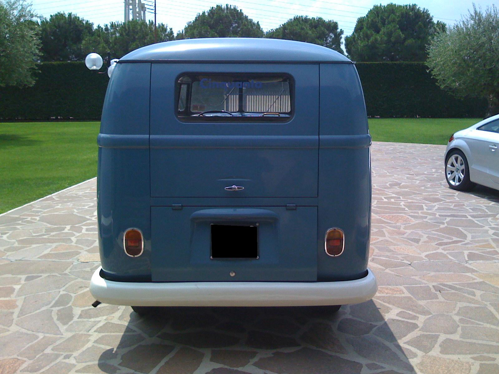 Image may have been reduced in size. Click image to view fullscreen.