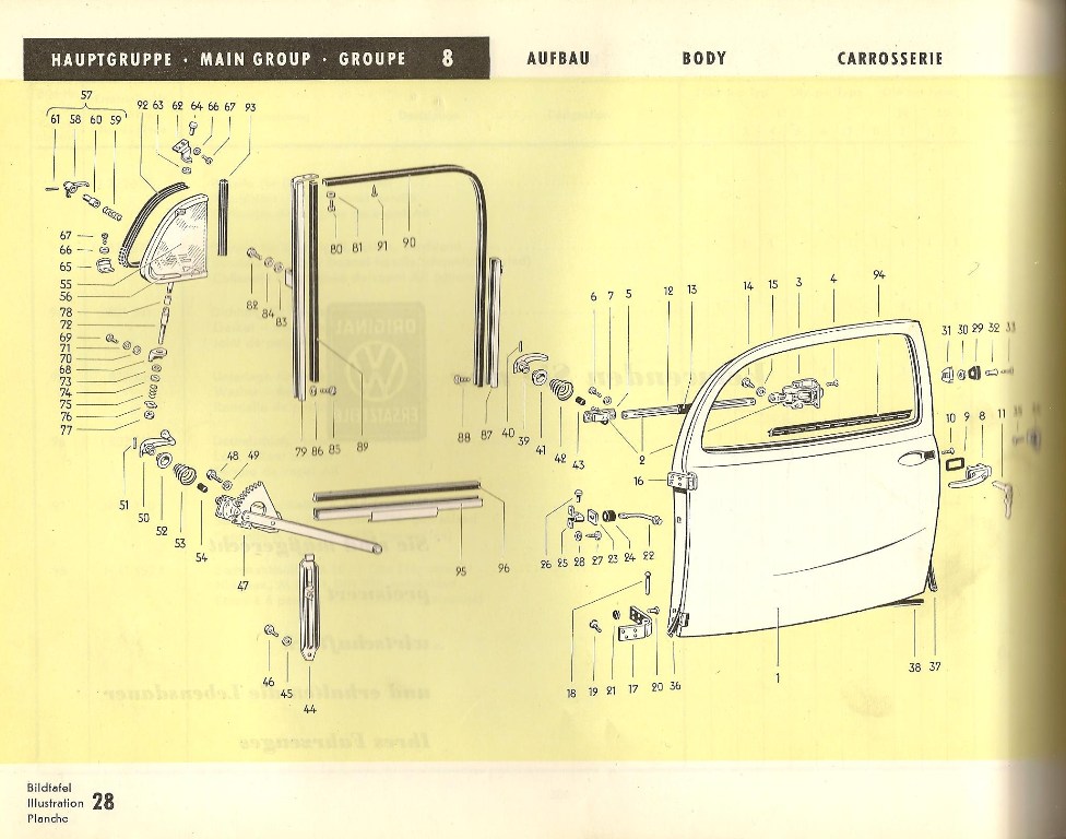 Image may have been reduced in size. Click image to view fullscreen.