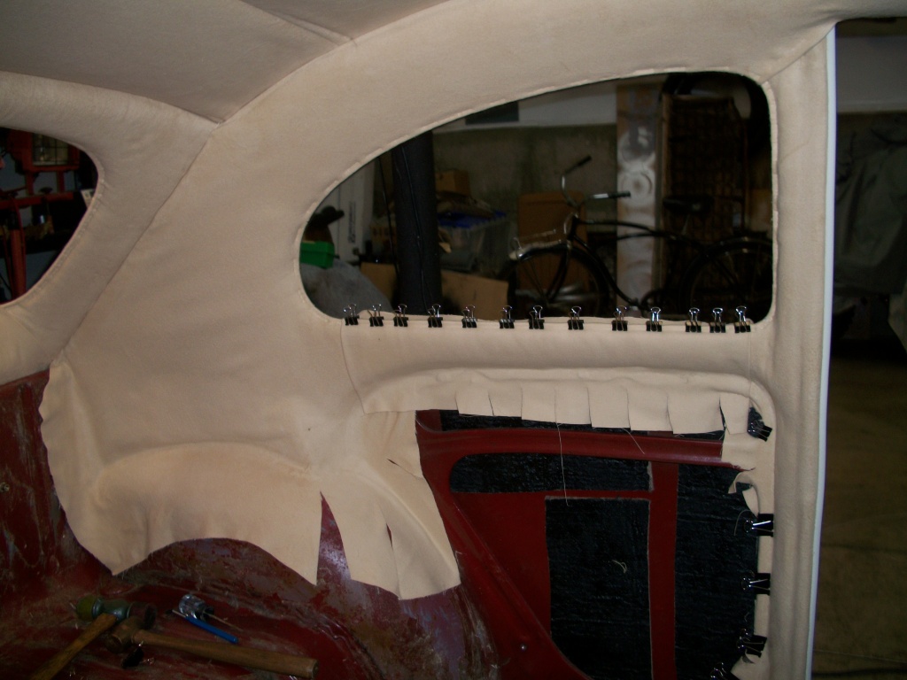 Image may have been reduced in size. Click image to view fullscreen.