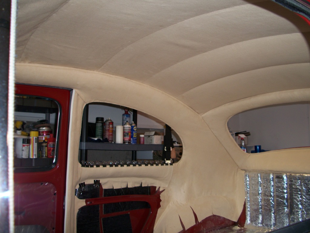 Image may have been reduced in size. Click image to view fullscreen.