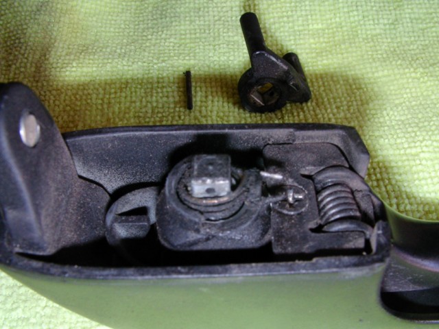 Image may have been reduced in size. Click image to view fullscreen.