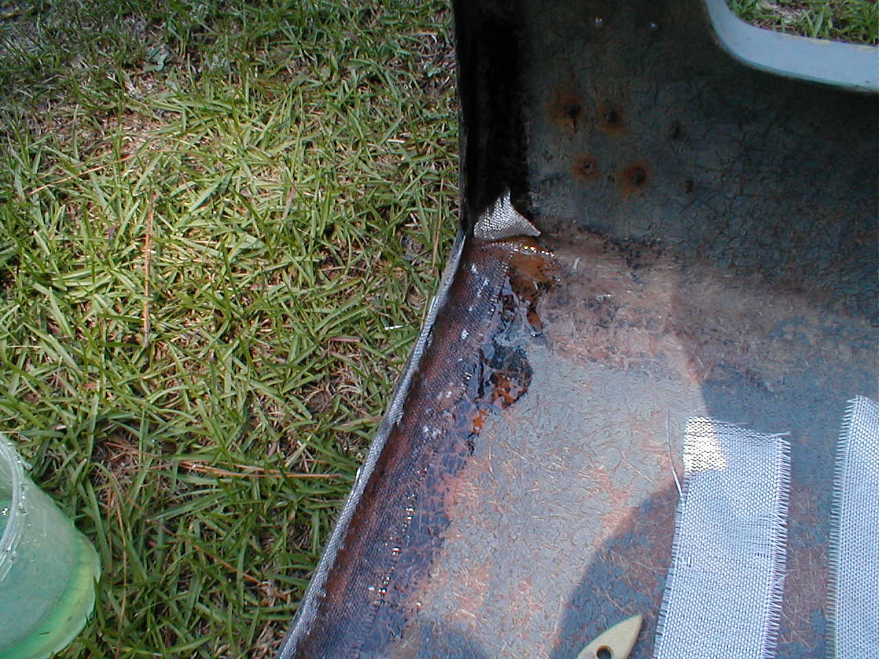 Image may have been reduced in size. Click image to view fullscreen.