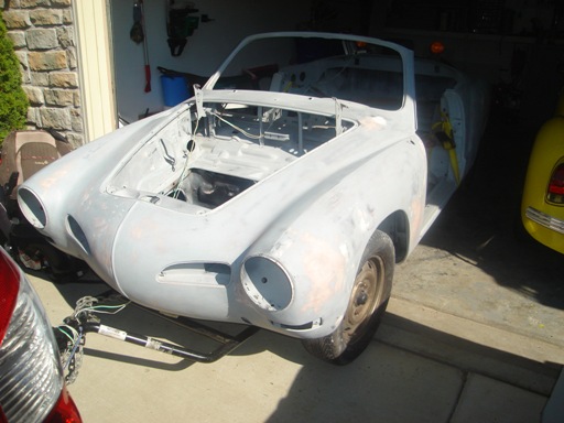 Image may have been reduced in size. Click image to view fullscreen.