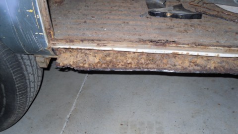 Image may have been reduced in size. Click image to view fullscreen.