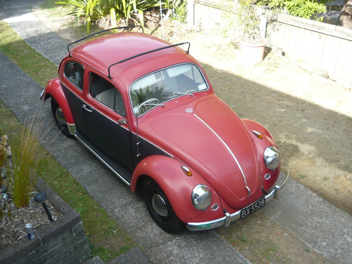 Image may have been reduced in size. Click image to view fullscreen.