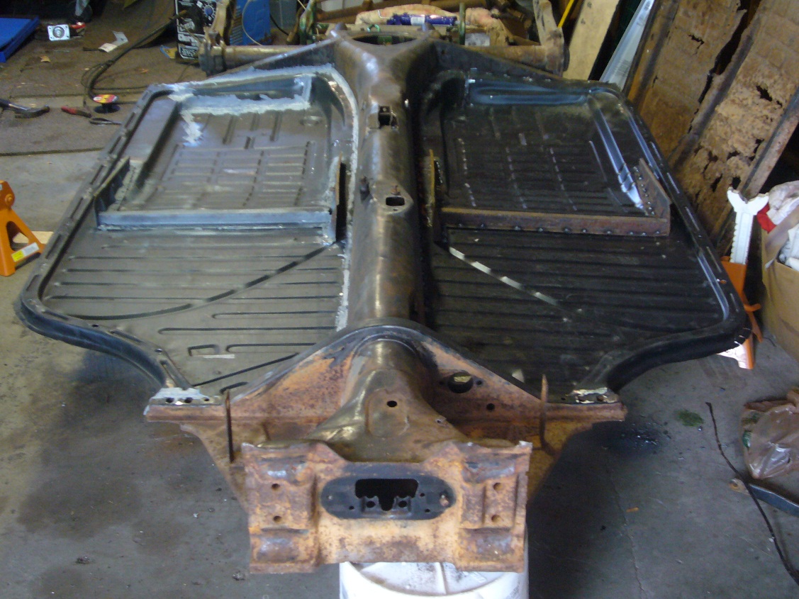 Image may have been reduced in size. Click image to view fullscreen.