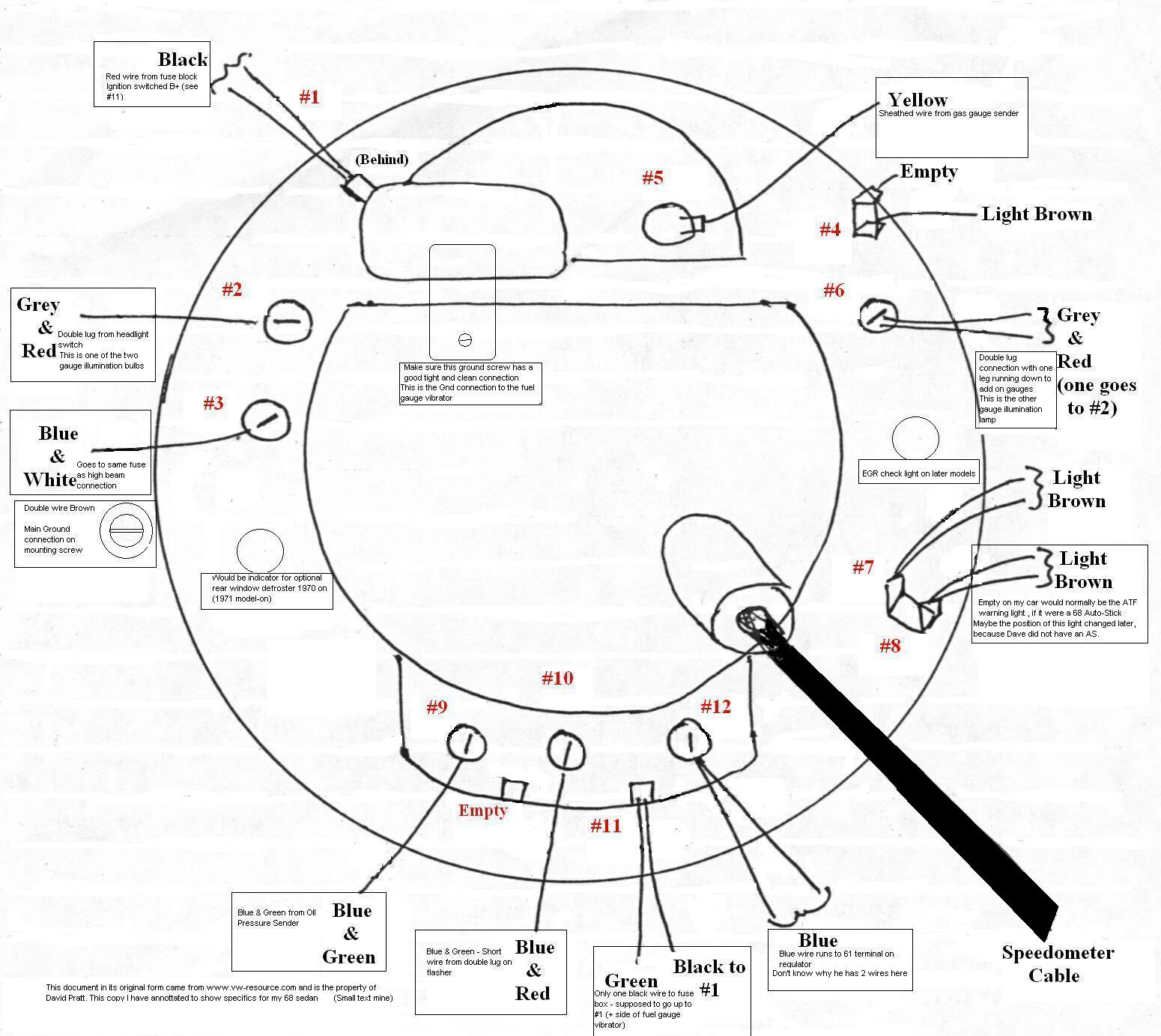 2002 Gmc Sierra Wiring Diagram from www.thesamba.com