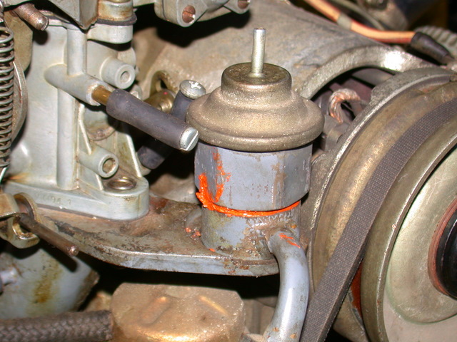 Image may have been reduced in size. Click image to view fullscreen.