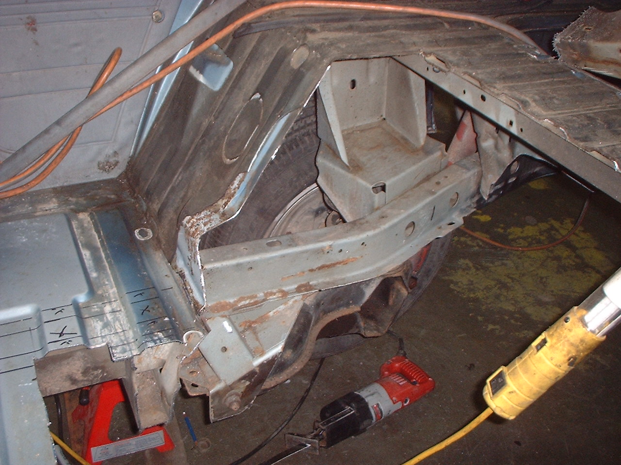 Image may have been reduced in size. Click image to view fullscreen.