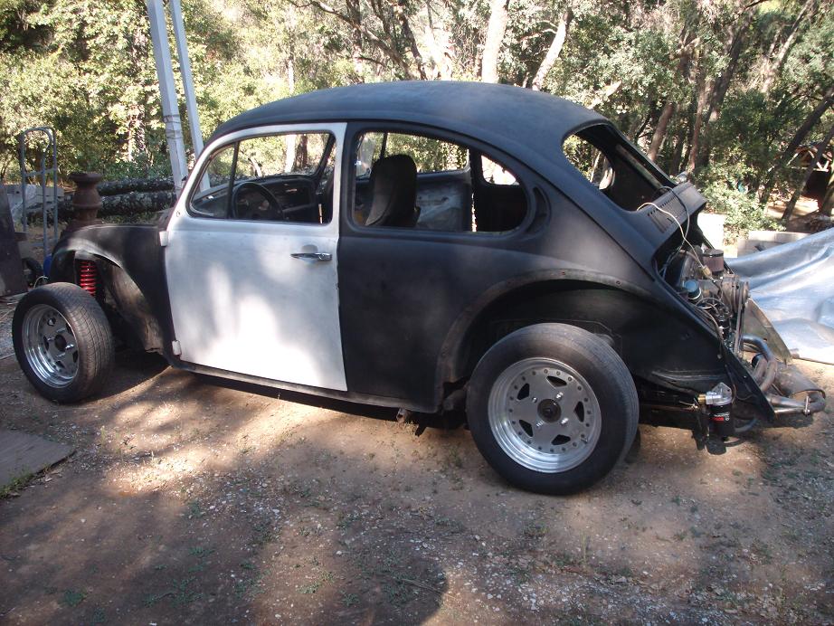 Image may have been reduced in size. Click image to view fullscreen.