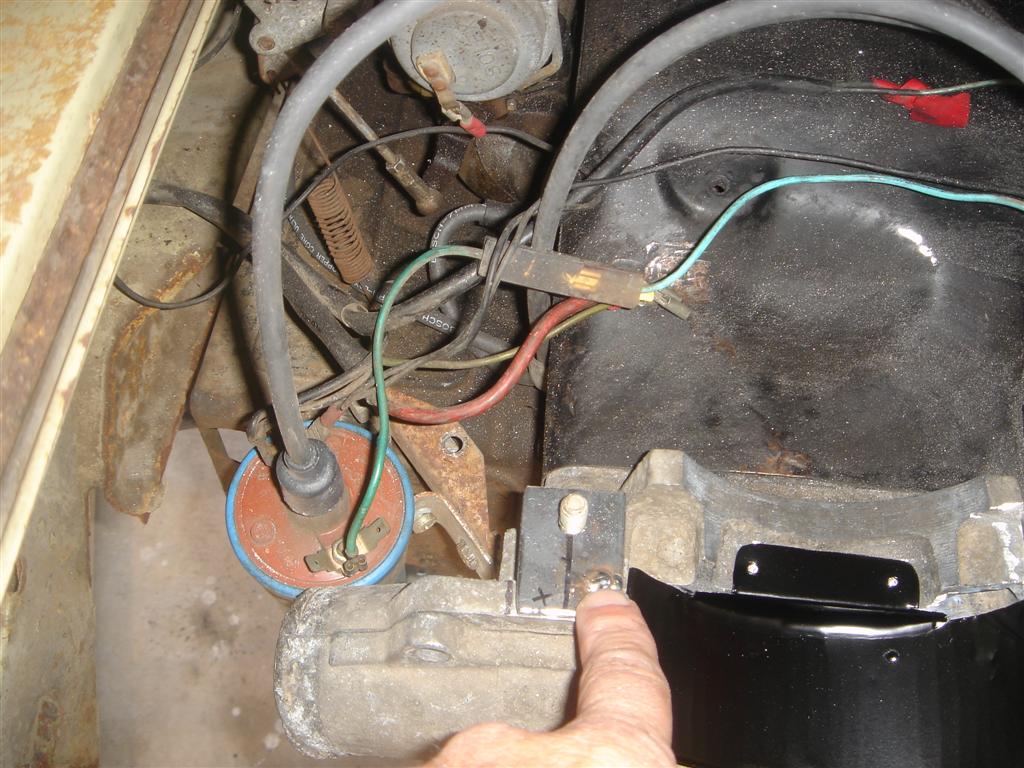 Image may have been reduced in size. Click image to view fullscreen.