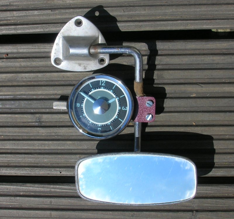 Image may have been reduced in size. Click image to view fullscreen.