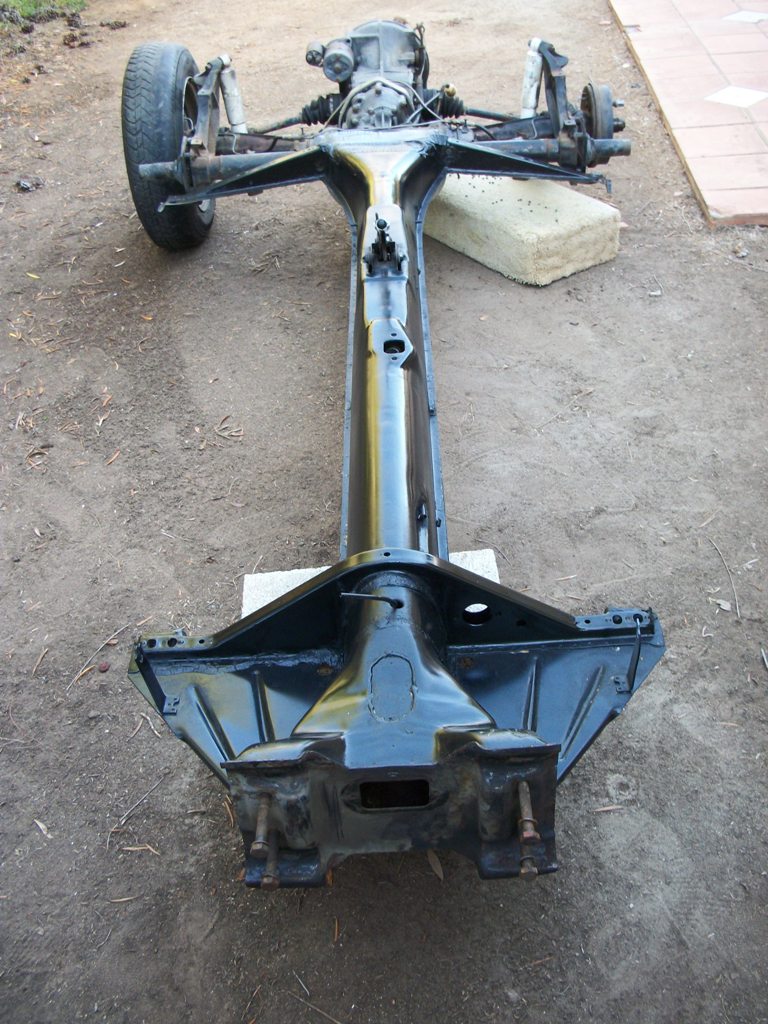Image may have been reduced in size. Click image to view fullscreen.