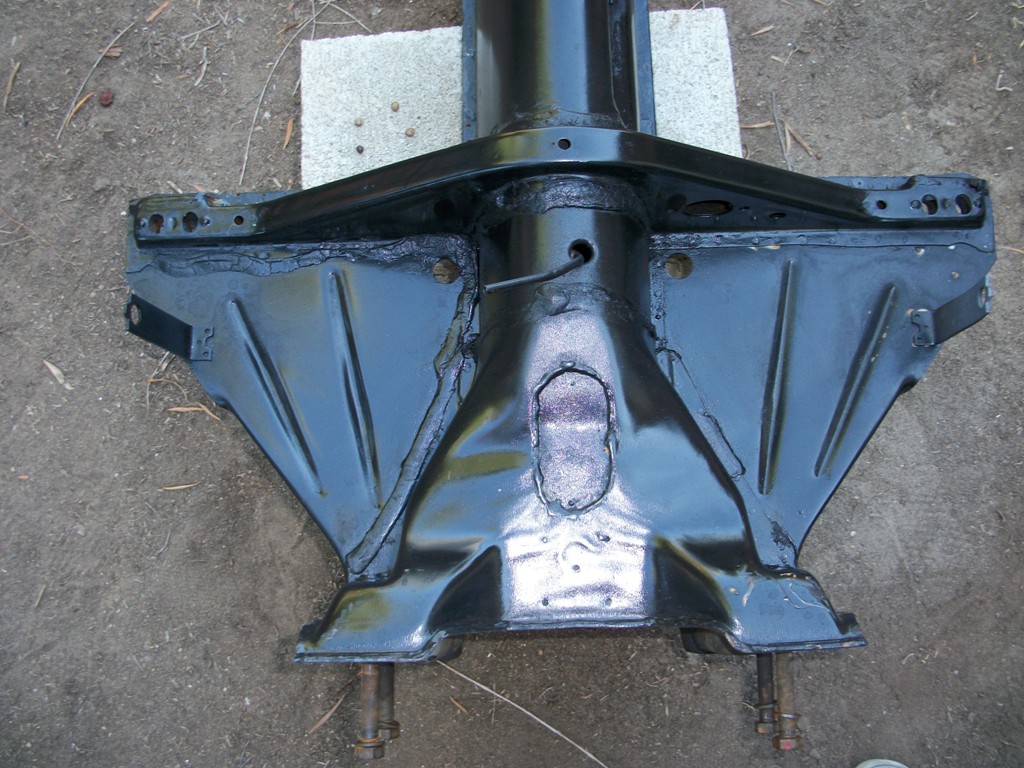Image may have been reduced in size. Click image to view fullscreen.