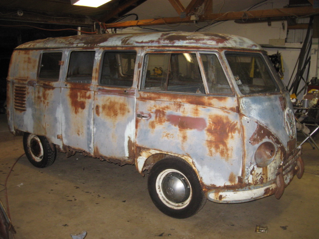 Image may have been reduced in size. Click image to view fullscreen.