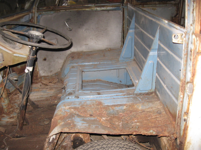 Image may have been reduced in size. Click image to view fullscreen.