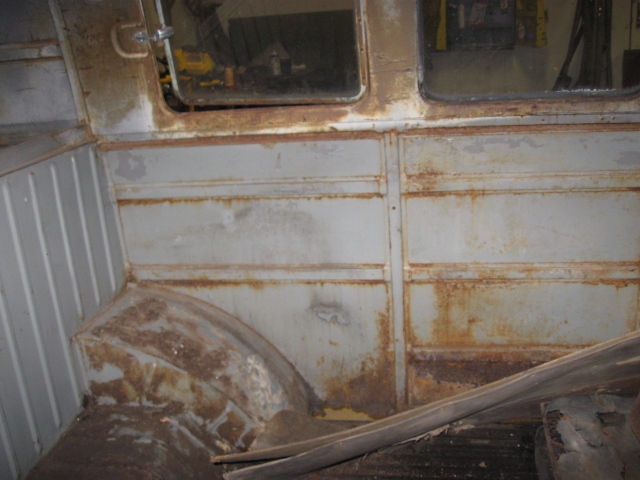 Image may have been reduced in size. Click image to view fullscreen.