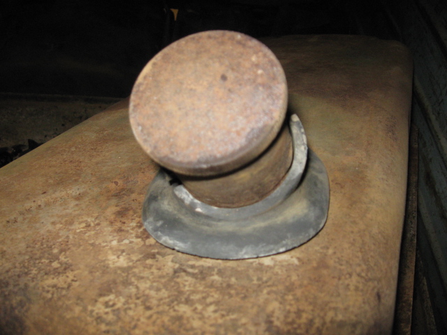 Image may have been reduced in size. Click image to view fullscreen.