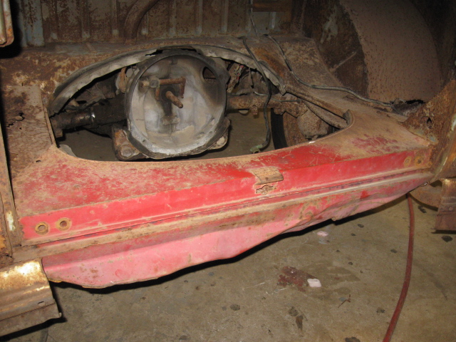 Image may have been reduced in size. Click image to view fullscreen.