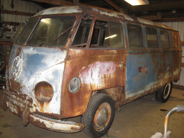 Image may have been reduced in size. Click image to view fullscreen.