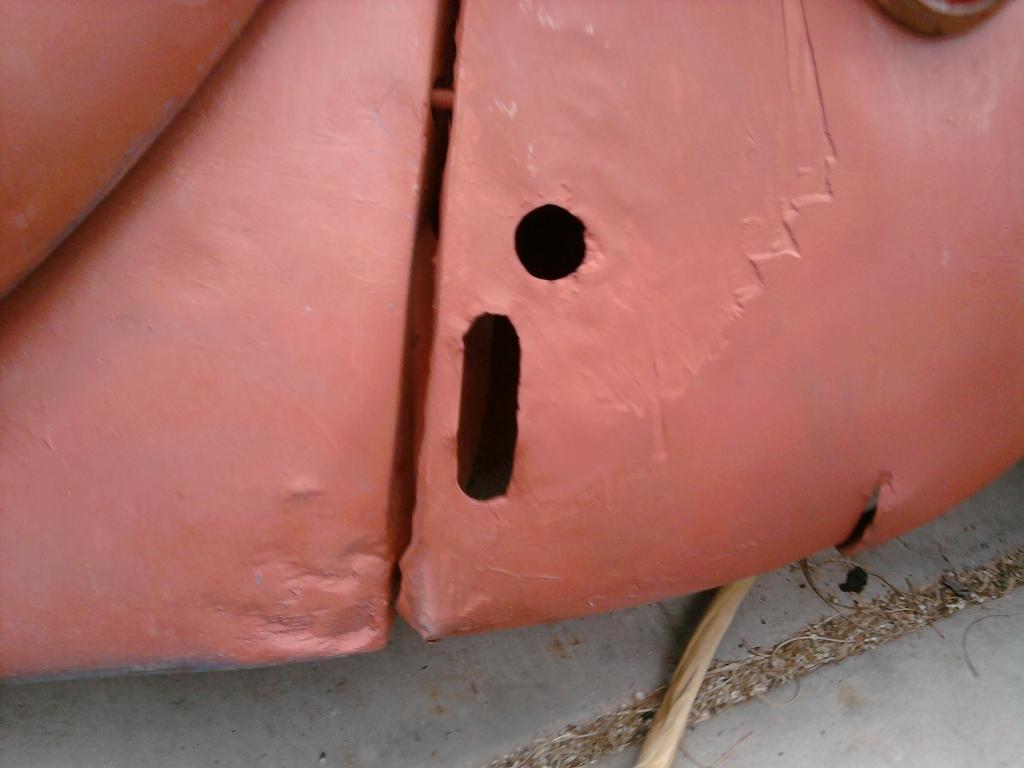 Image may have been reduced in size. Click image to view fullscreen.