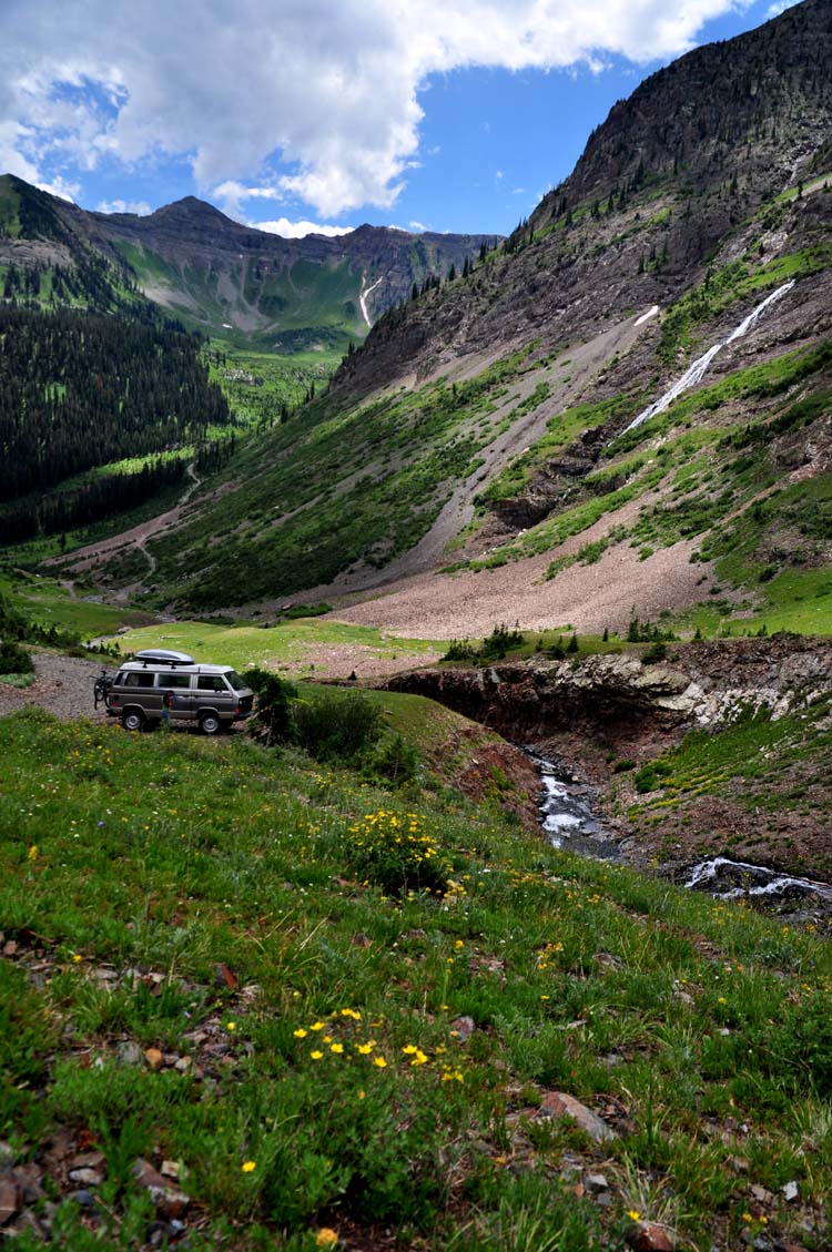 Image may have been reduced in size. Click image to view fullscreen.