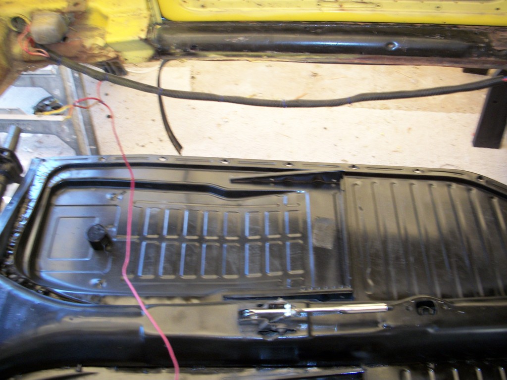 Image may have been reduced in size. Click image to view fullscreen.