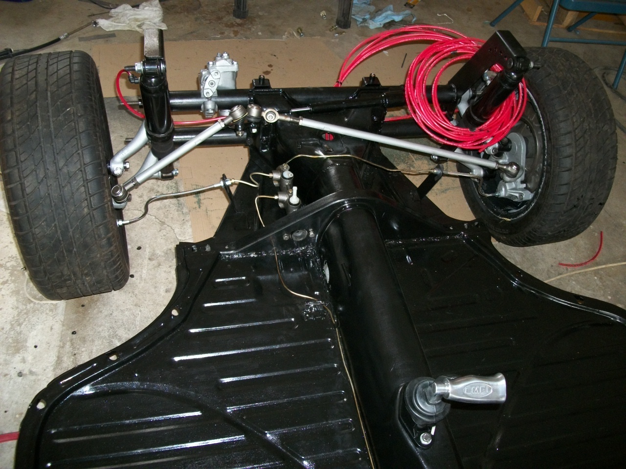 Image may have been reduced in size. Click image to view fullscreen.