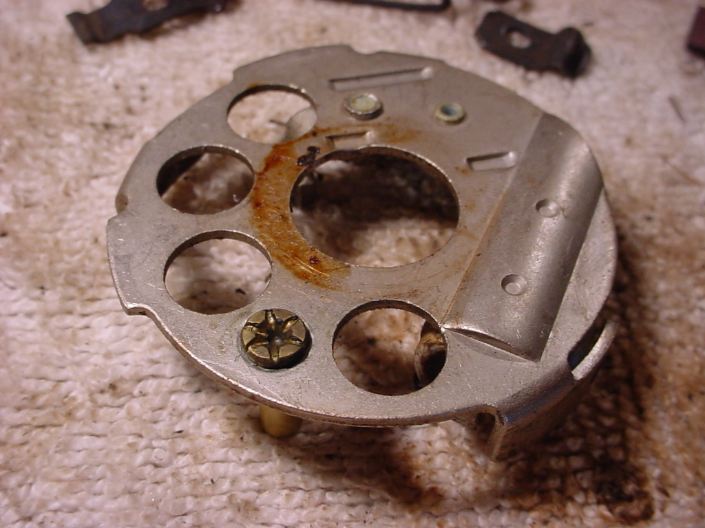 Image may have been reduced in size. Click image to view fullscreen.