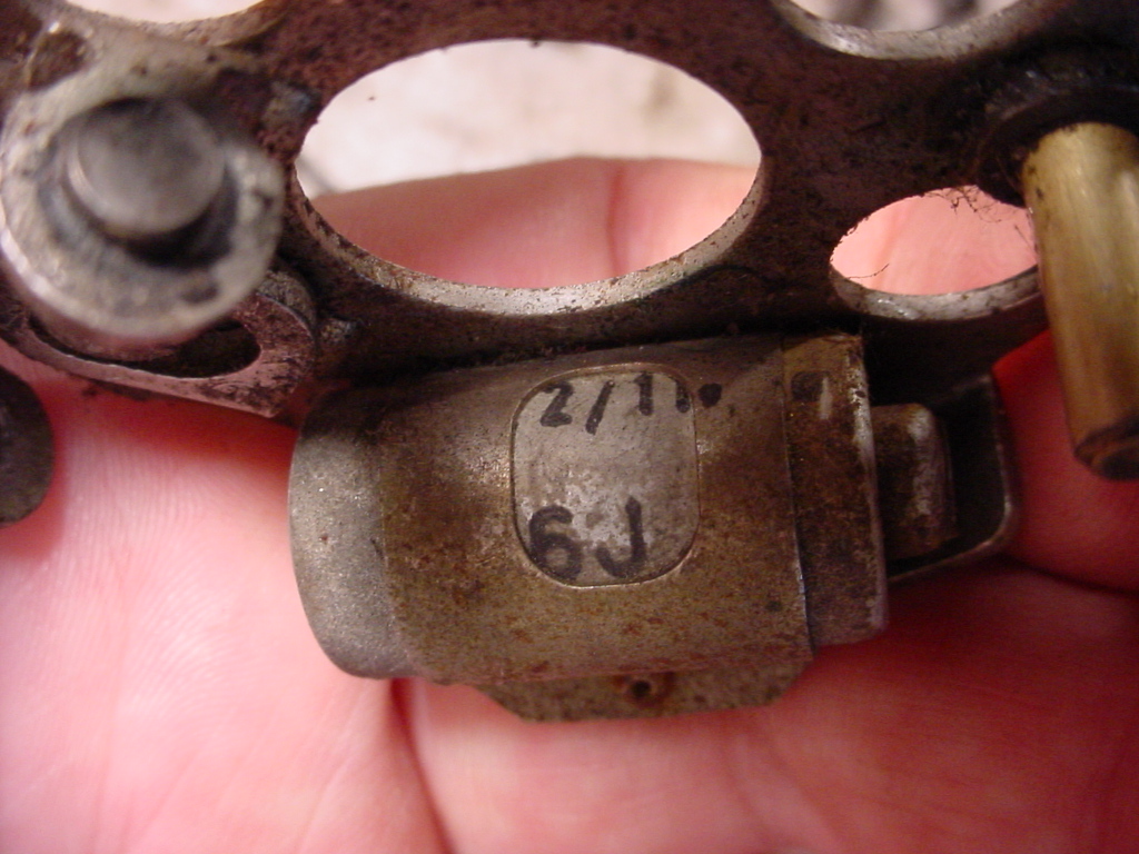 Image may have been reduced in size. Click image to view fullscreen.