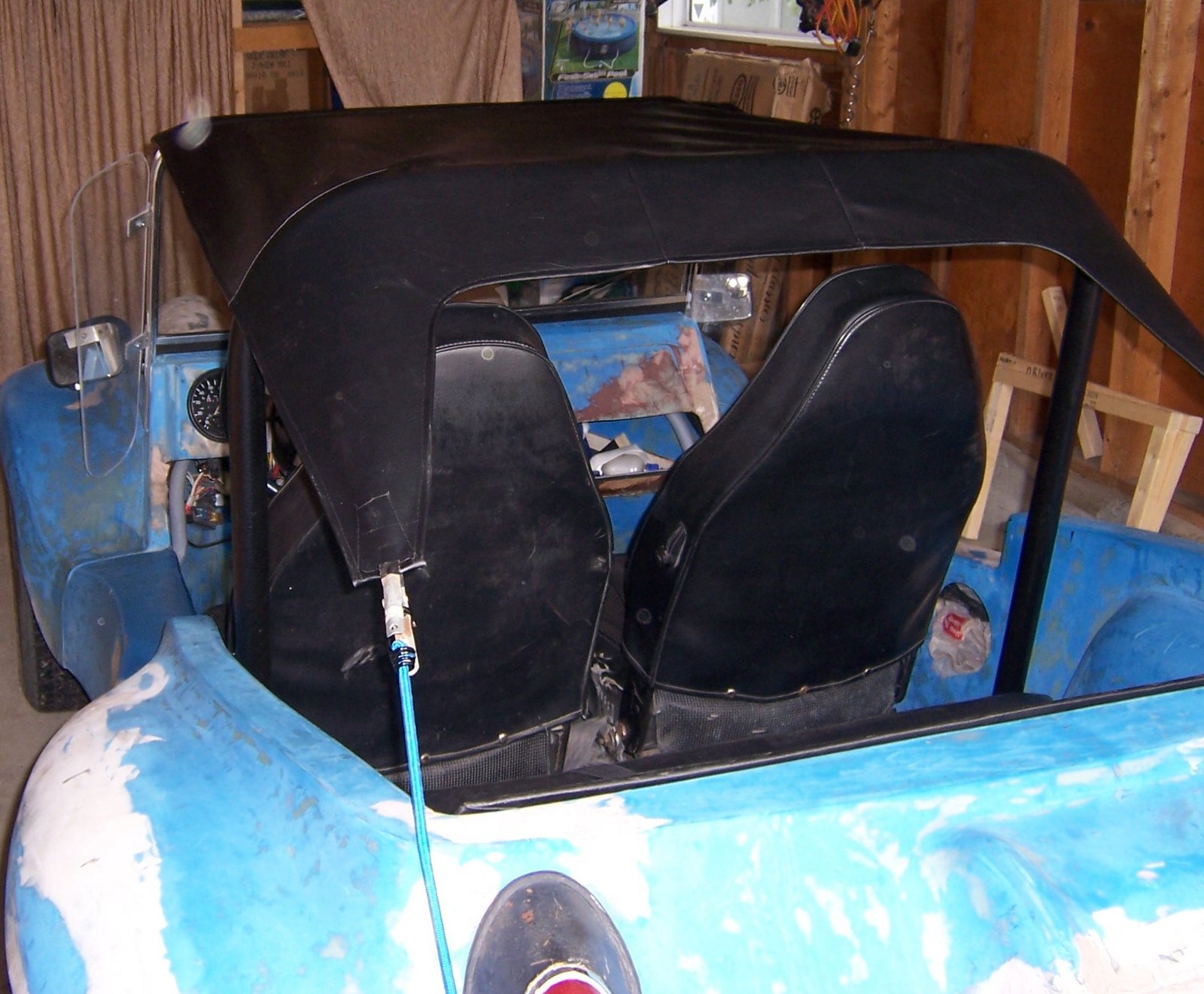 Image may have been reduced in size. Click image to view fullscreen.