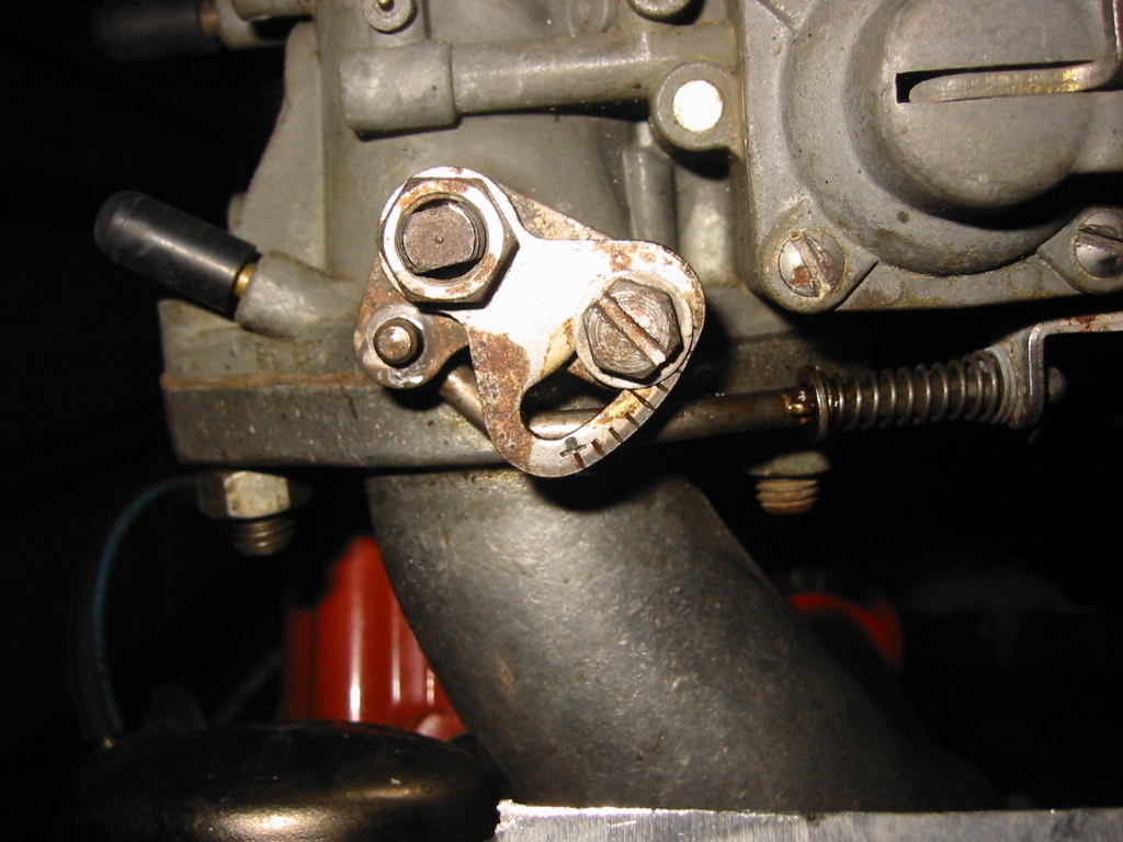 Beetle Late Model/Super 1968up View topic 34