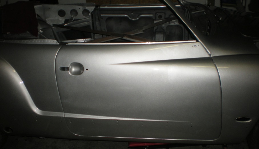 Image may have been reduced in size. Click image to view fullscreen.