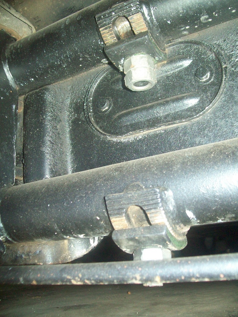 Image may have been reduced in size. Click image to view fullscreen.