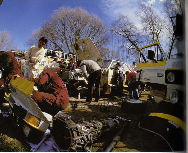 Image may have been reduced in size. Click image to view fullscreen.