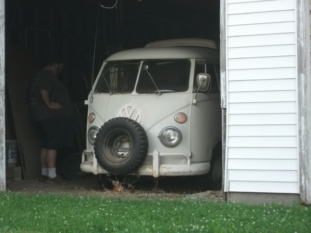 Image may have been reduced in size. Click image to view fullscreen.