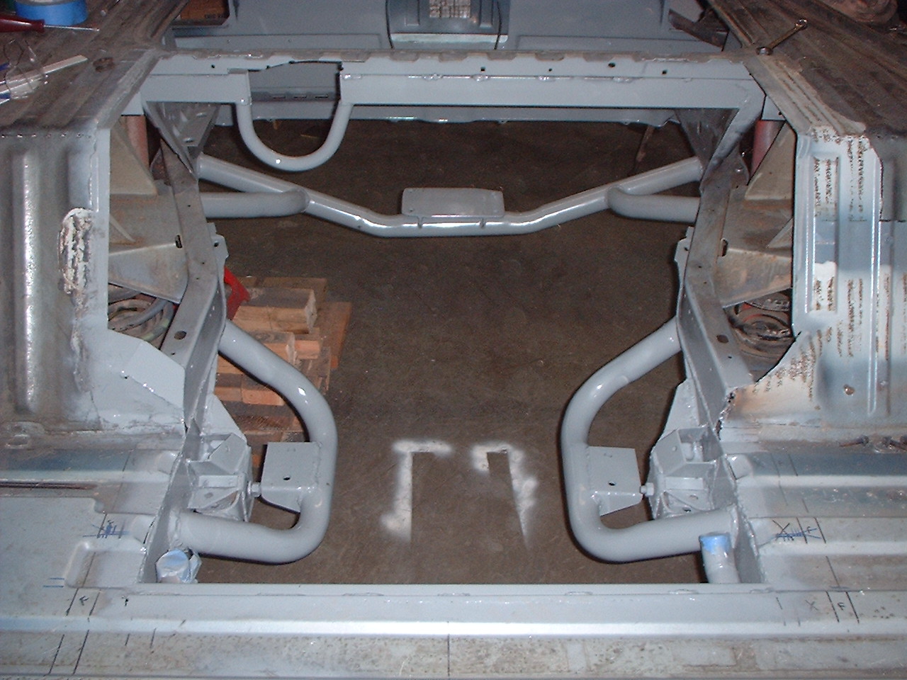 Image may have been reduced in size. Click image to view fullscreen.