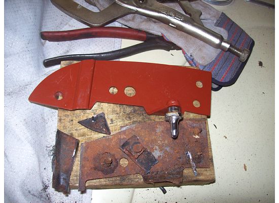 Image may have been reduced in size. Click image to view fullscreen.