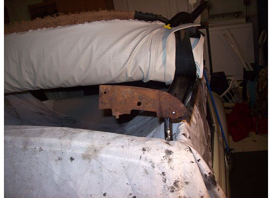 Image may have been reduced in size. Click image to view fullscreen.