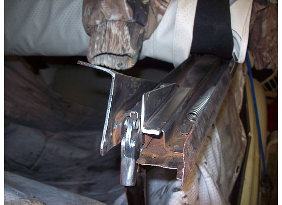 Image may have been reduced in size. Click image to view fullscreen.