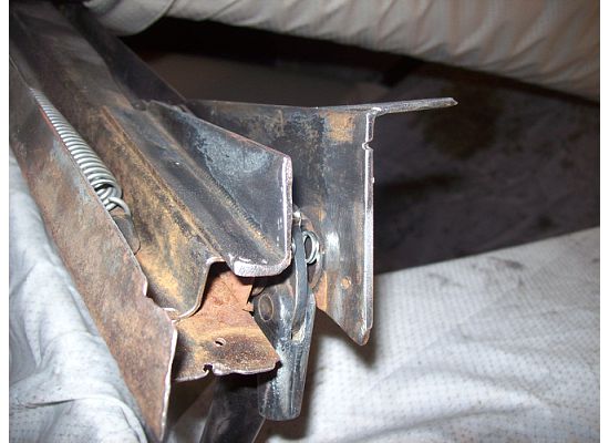 Image may have been reduced in size. Click image to view fullscreen.