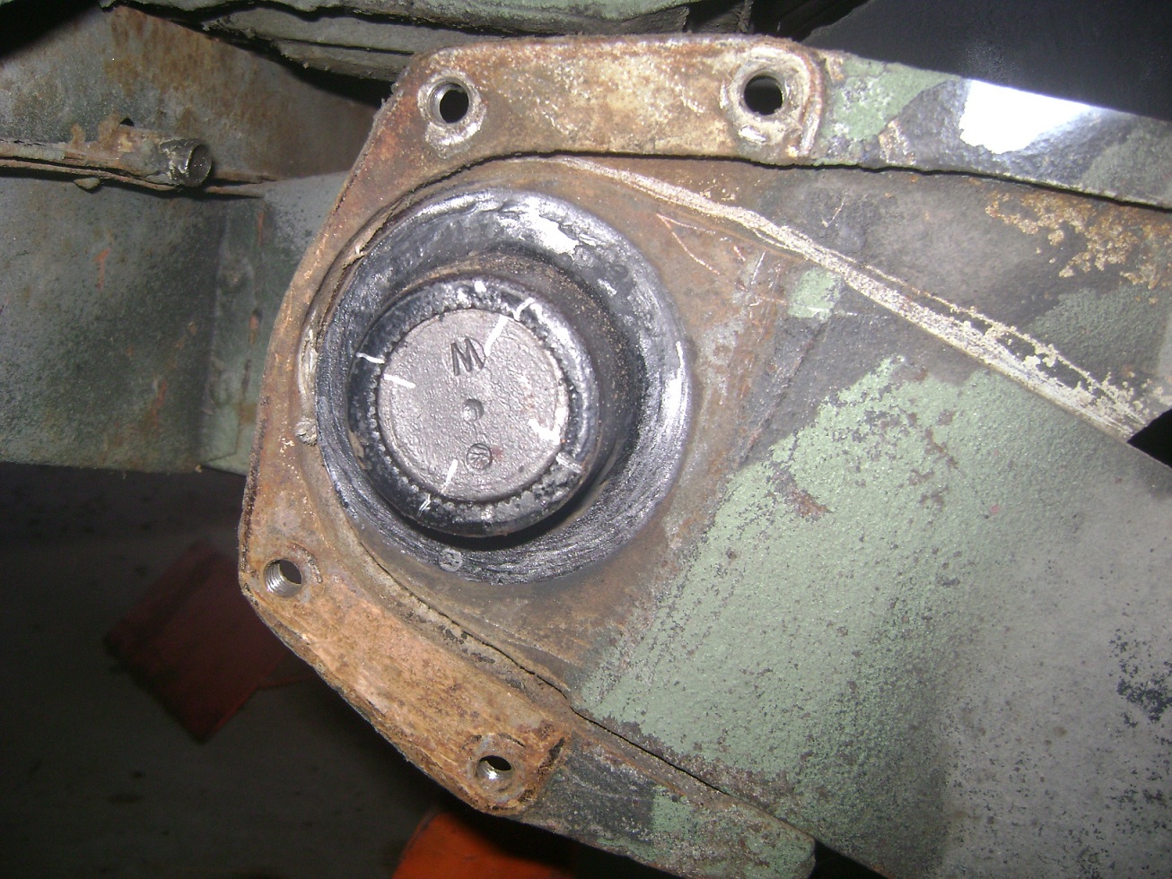 Image may have been reduced in size. Click image to view fullscreen.