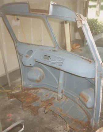 Image may have been reduced in size. Click image to view fullscreen.