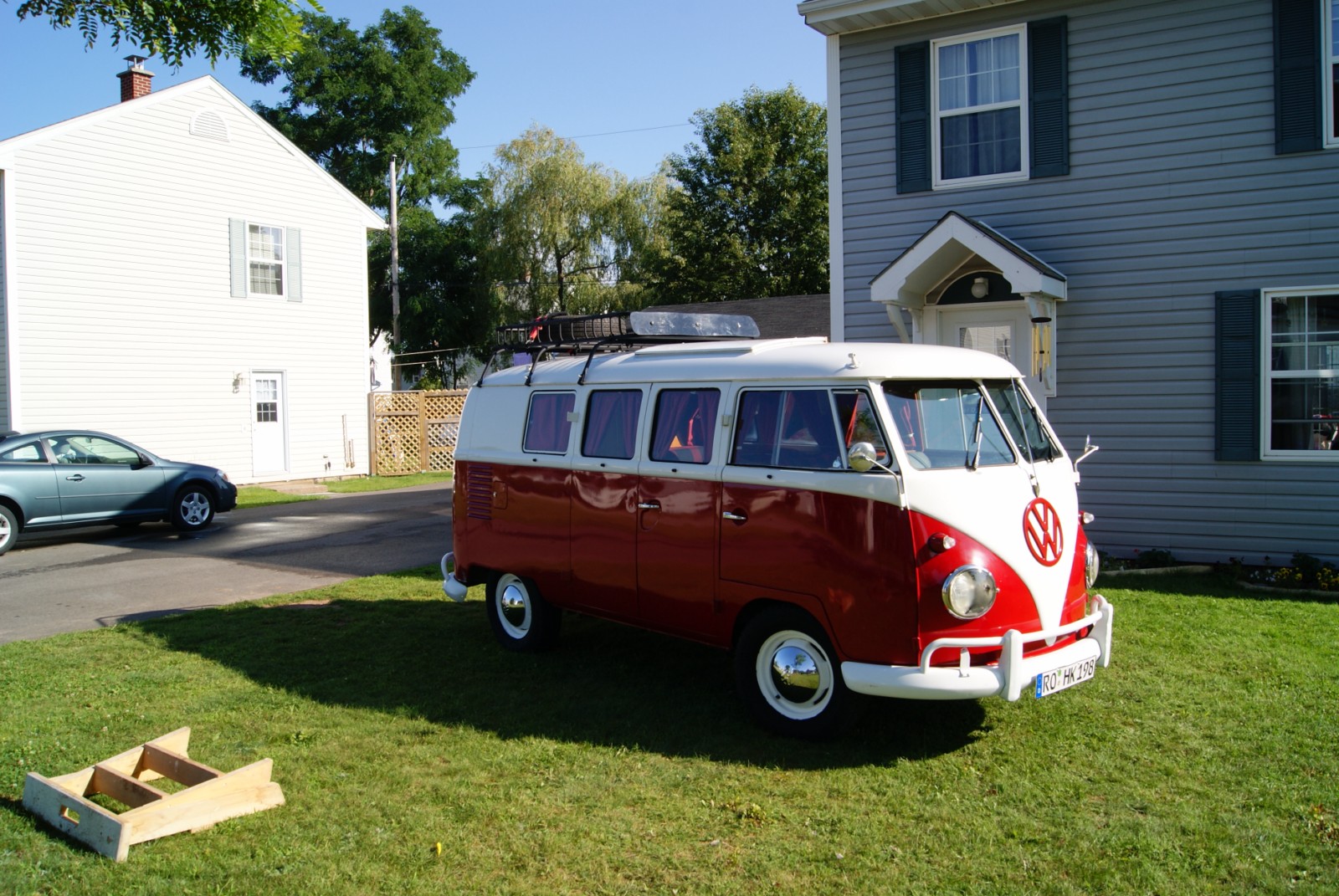 Image may have been reduced in size. Click image to view fullscreen.