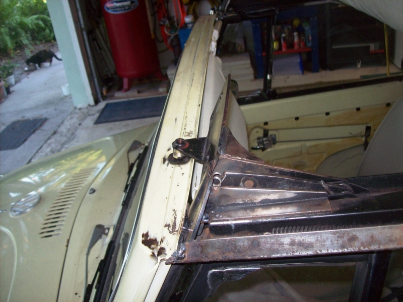 Image may have been reduced in size. Click image to view fullscreen.